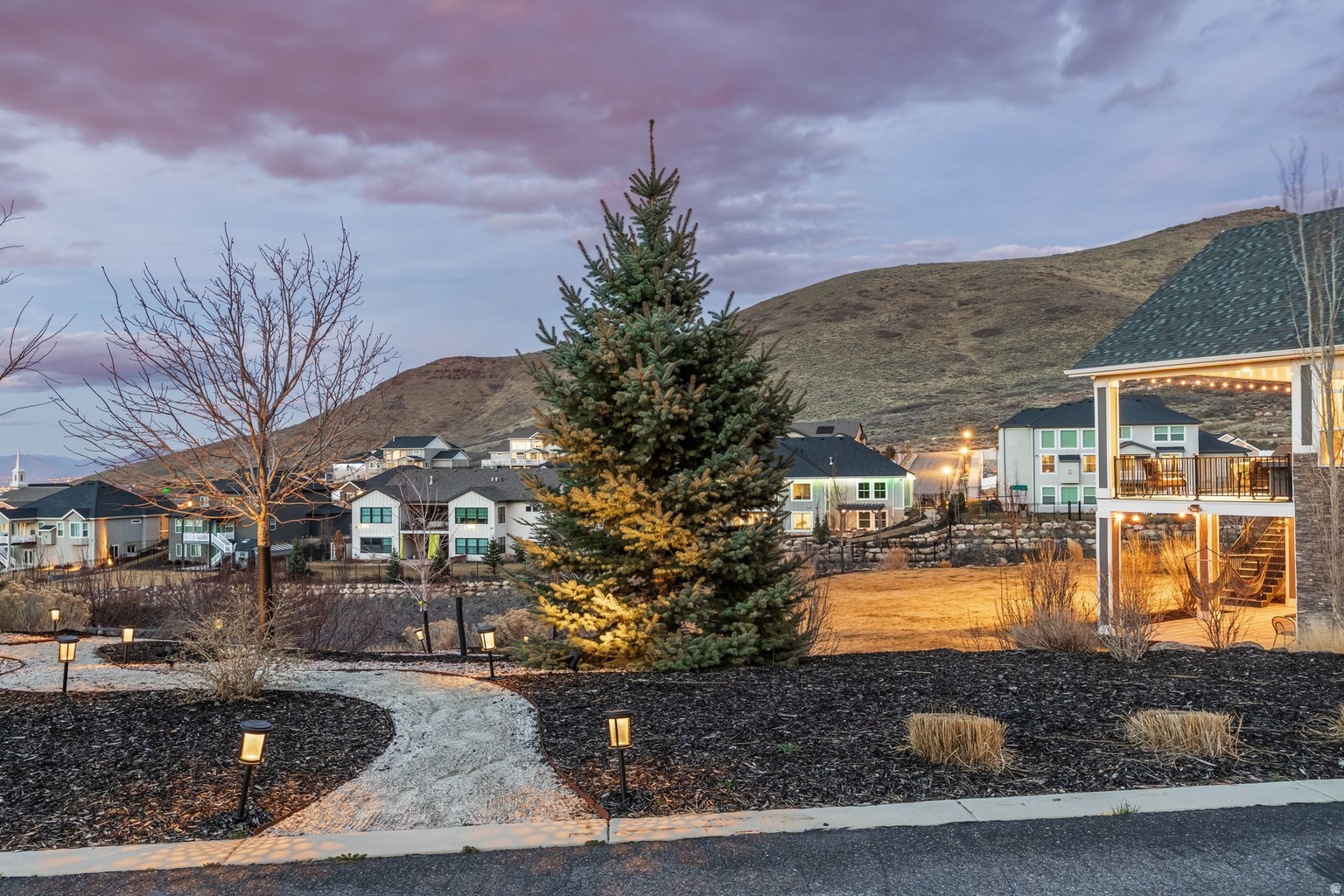 15113 S CEDAR MEADOW CIR W, Herriman, UT, 84096