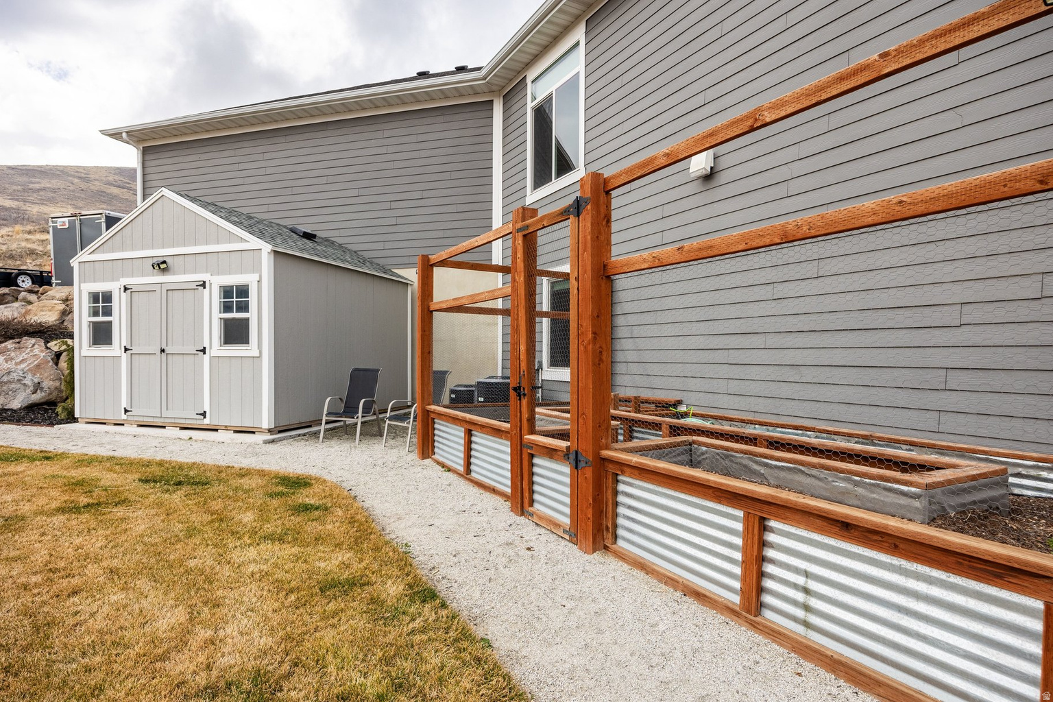 15113 S CEDAR MEADOW CIR W, Herriman, UT, 84096