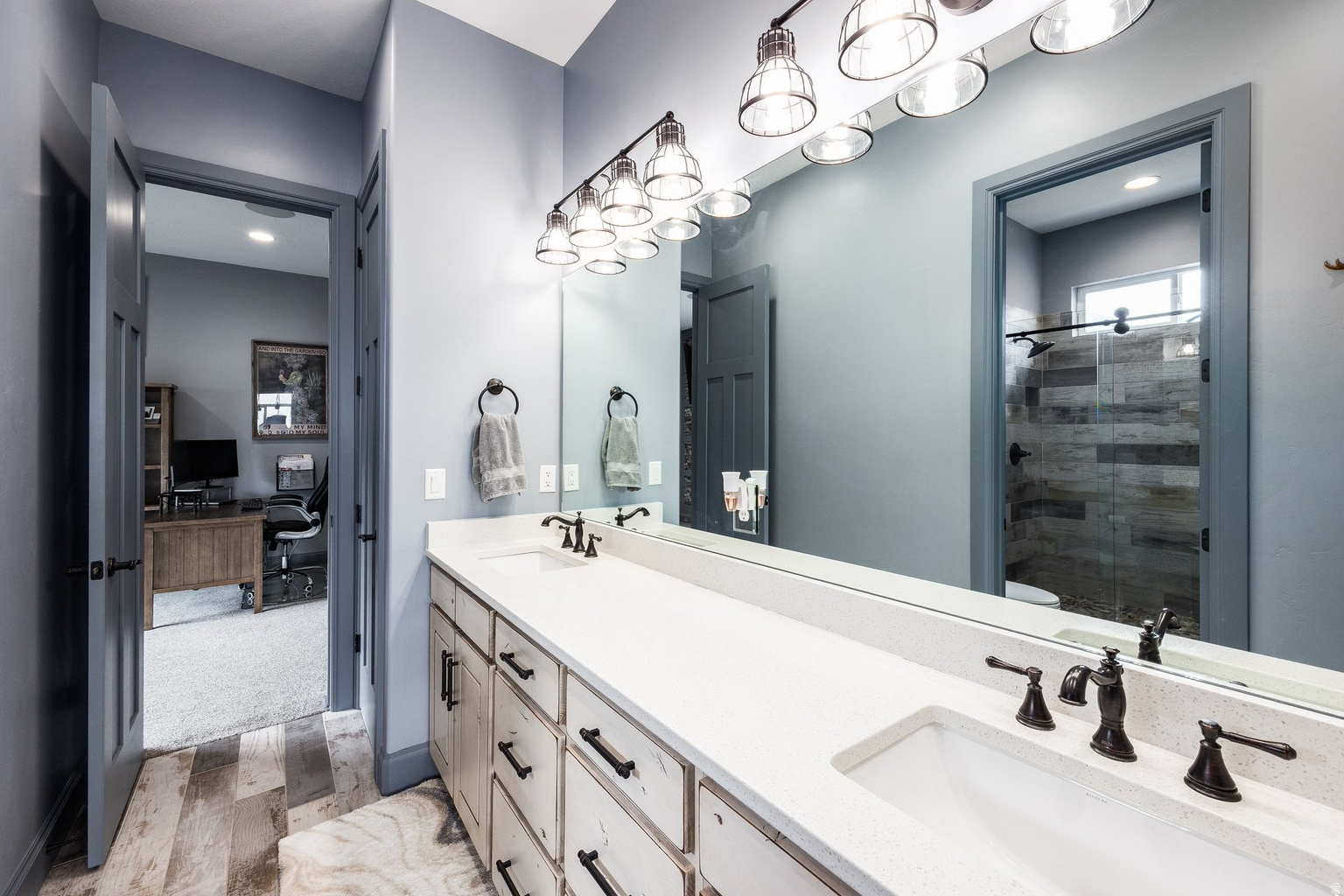 15113 S CEDAR MEADOW CIR W, Herriman, UT, 84096