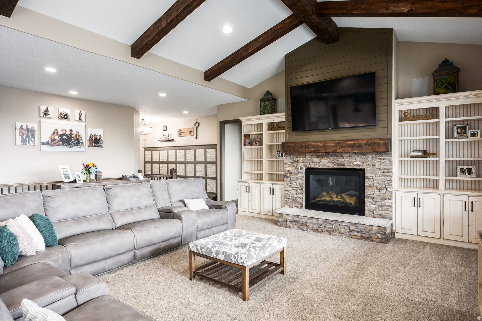 15113 S CEDAR MEADOW CIR W, Herriman, UT, 84096