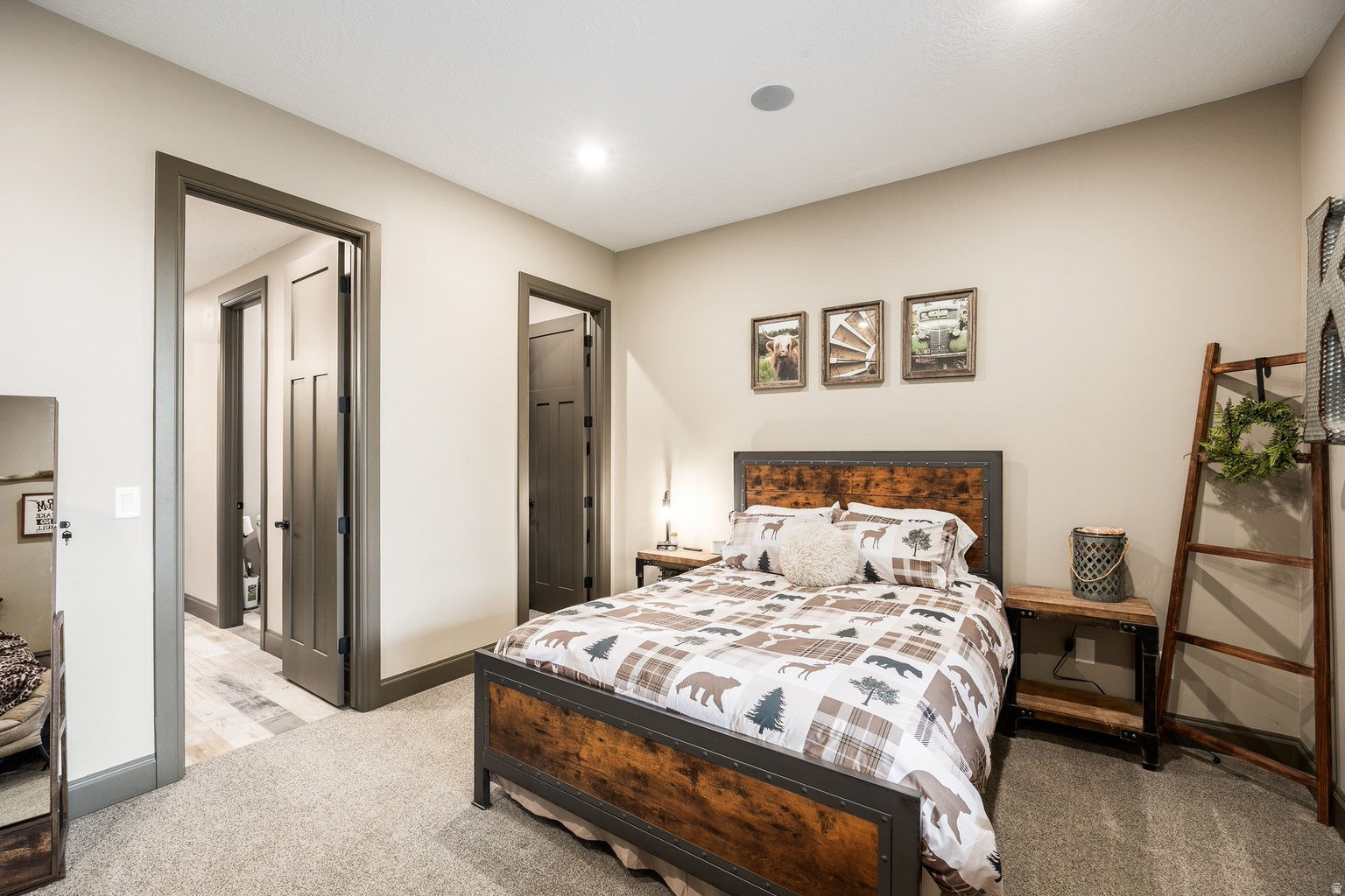 15113 S CEDAR MEADOW CIR W, Herriman, UT, 84096