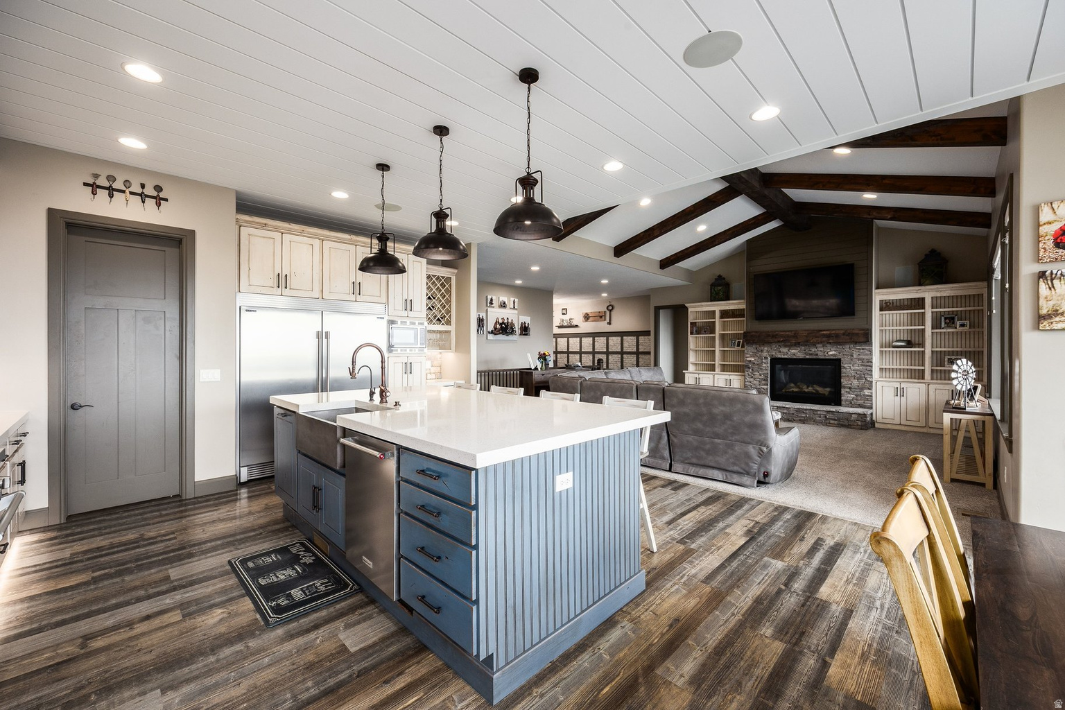 15113 S CEDAR MEADOW CIR W, Herriman, UT, 84096