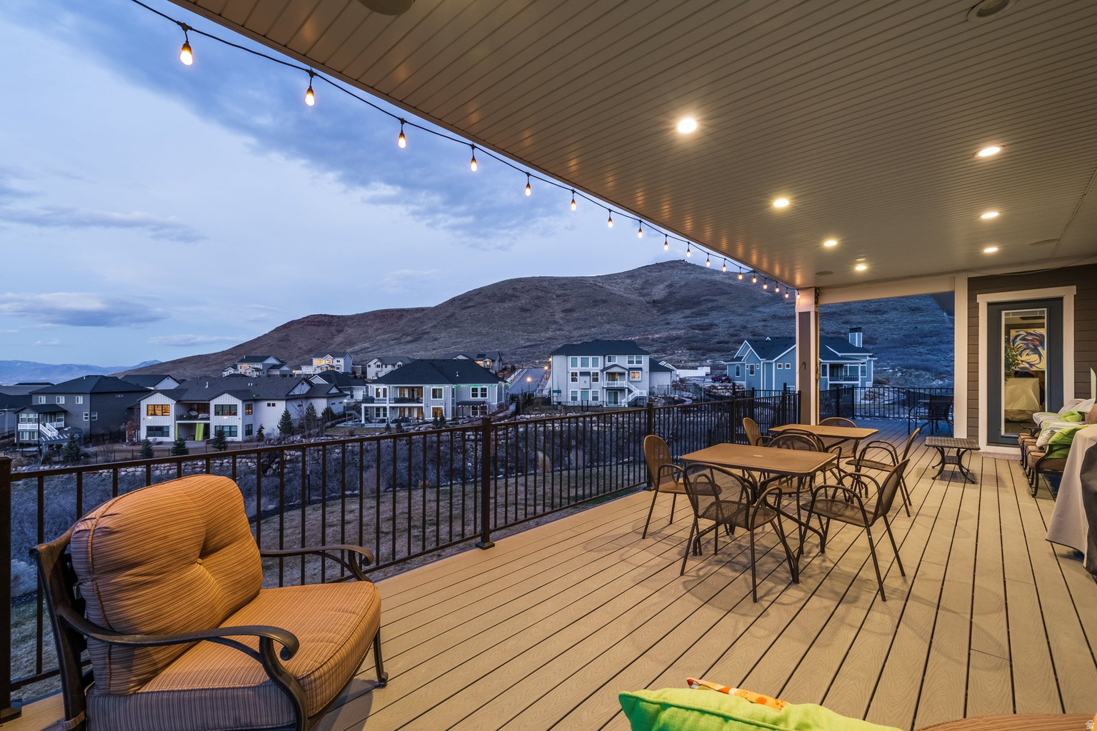 15113 S CEDAR MEADOW CIR W, Herriman, UT, 84096