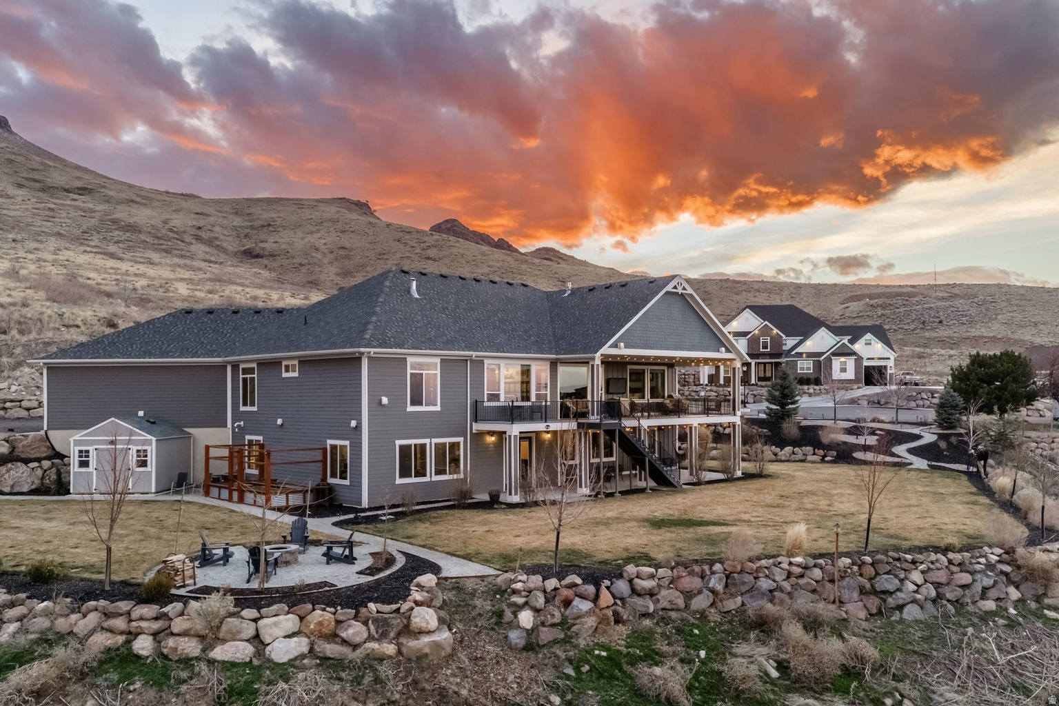 15113 S CEDAR MEADOW CIR W, Herriman, UT, 84096