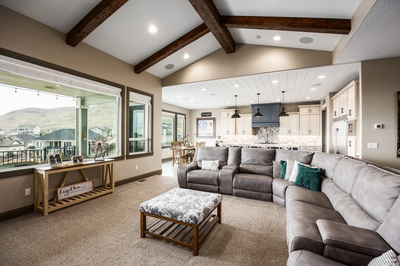 15113 S CEDAR MEADOW CIR W, Herriman, UT, 84096