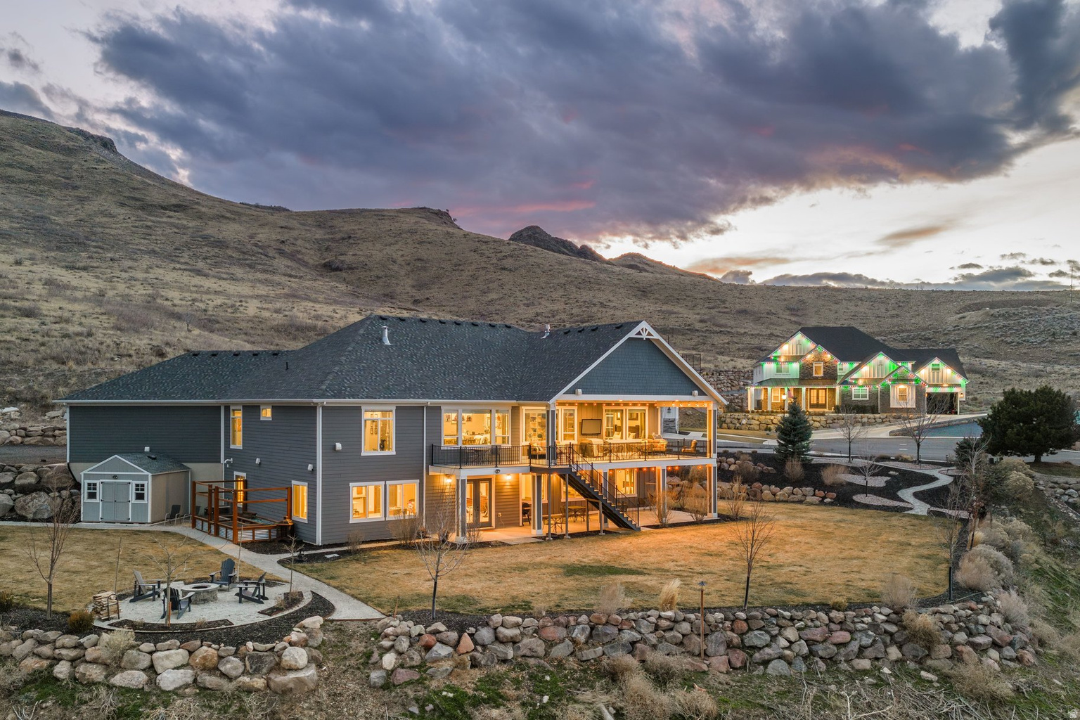 15113 S CEDAR MEADOW CIR W, Herriman, UT, 84096