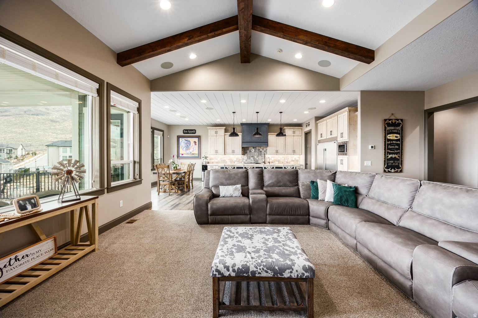 15113 S CEDAR MEADOW CIR W, Herriman, UT, 84096