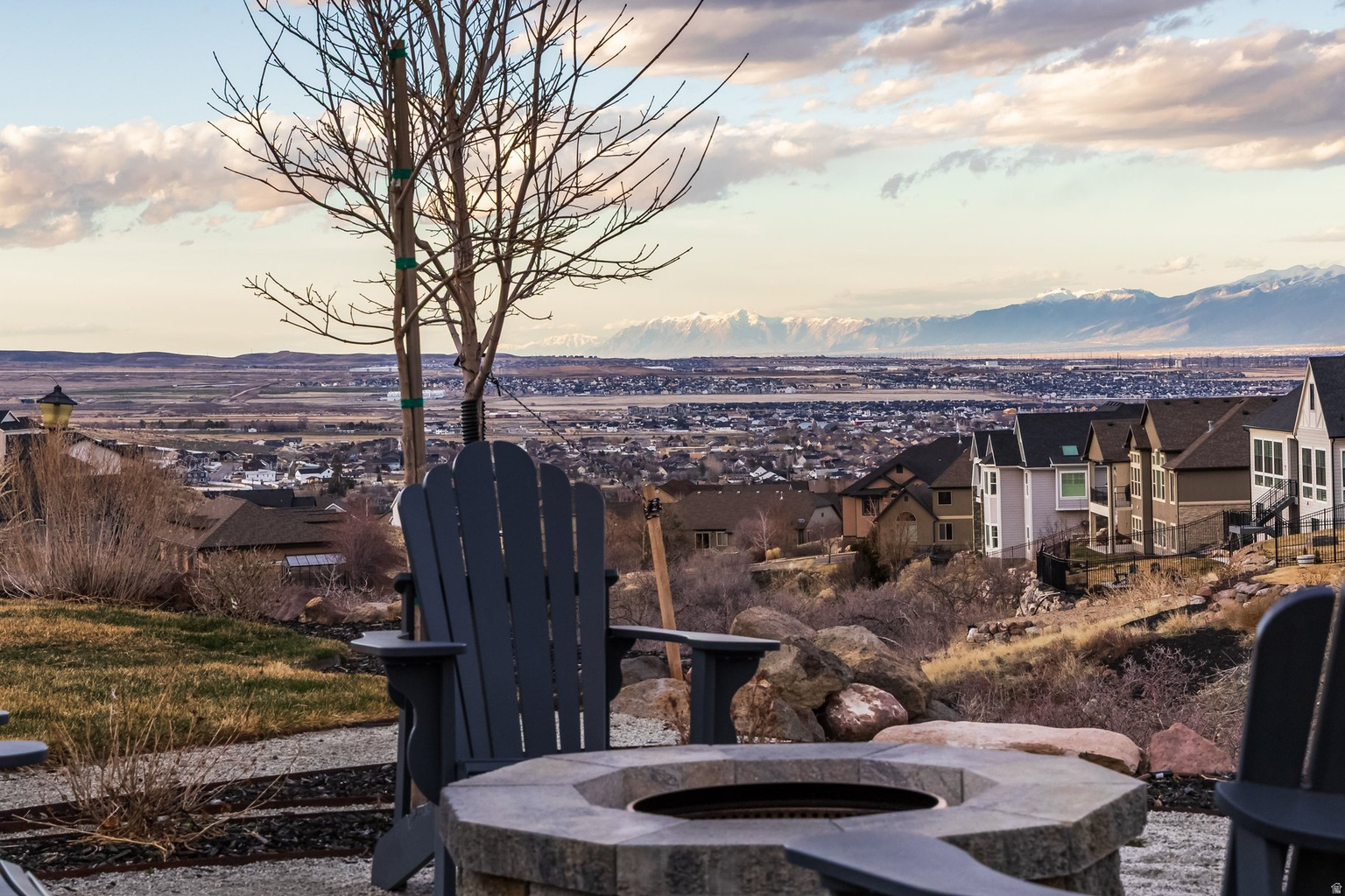 15113 S CEDAR MEADOW CIR W, Herriman, UT, 84096