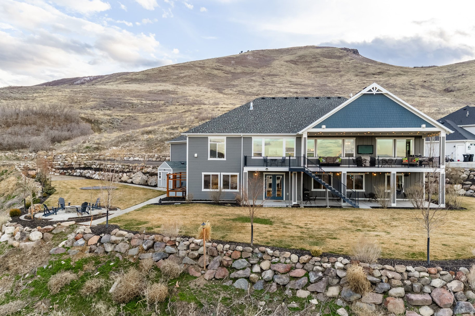 15113 S CEDAR MEADOW CIR W, Herriman, UT, 84096