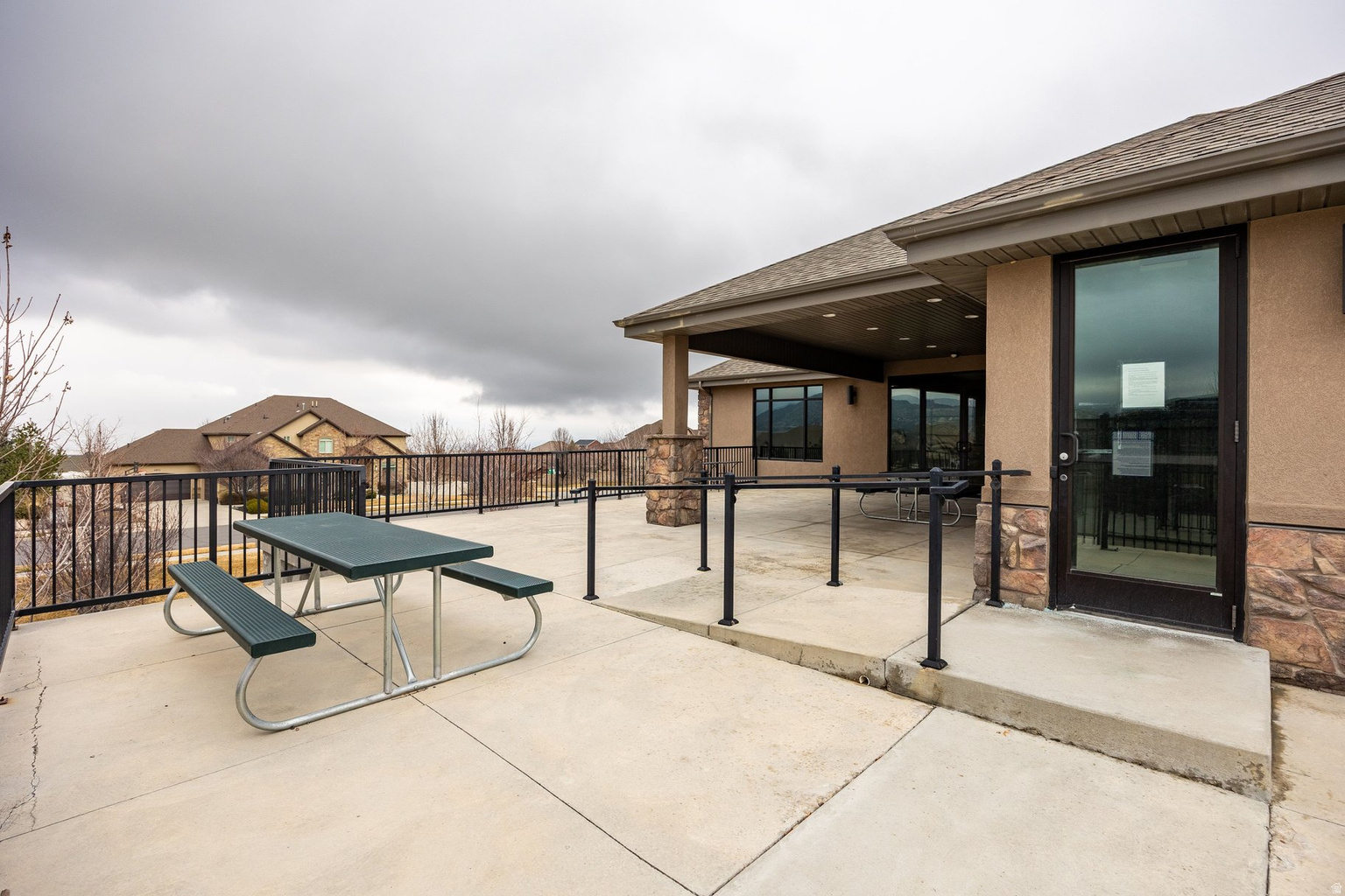 15113 S CEDAR MEADOW CIR W, Herriman, UT, 84096