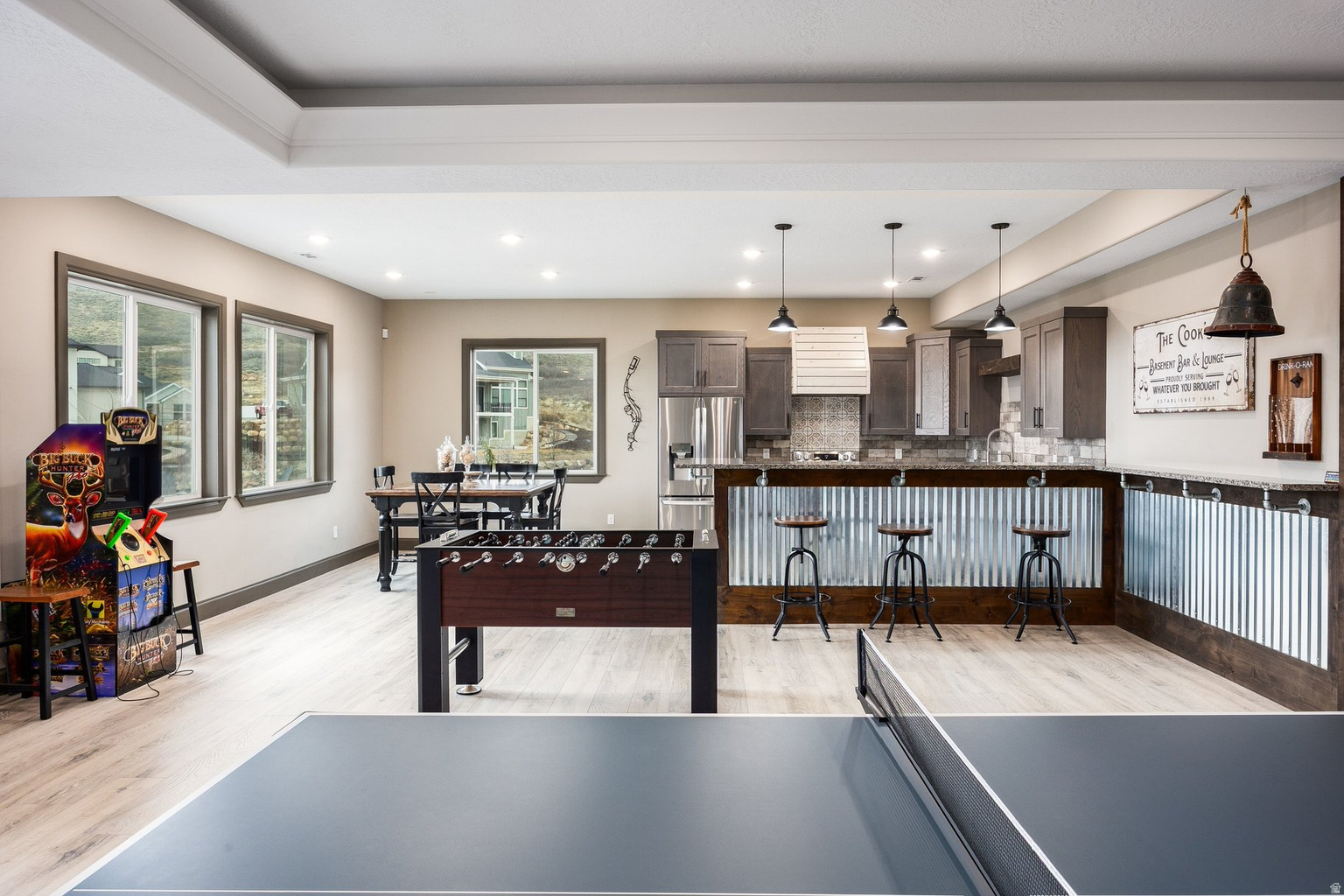 15113 S CEDAR MEADOW CIR W, Herriman, UT, 84096