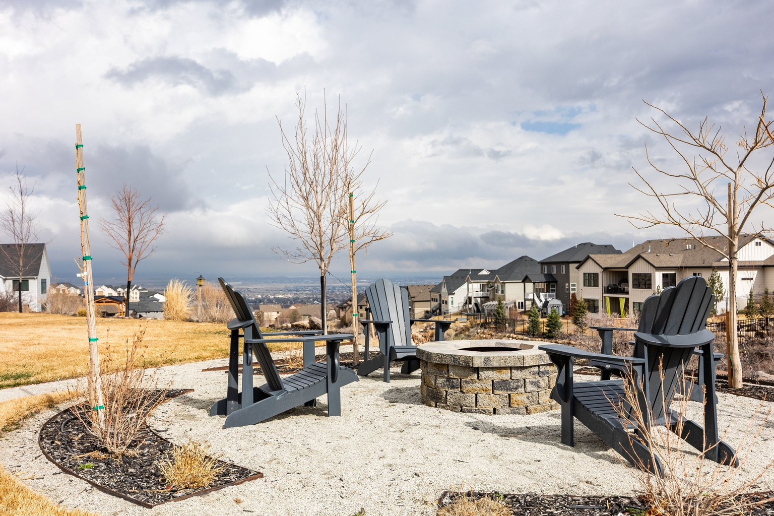 15113 S CEDAR MEADOW CIR W, Herriman, UT, 84096