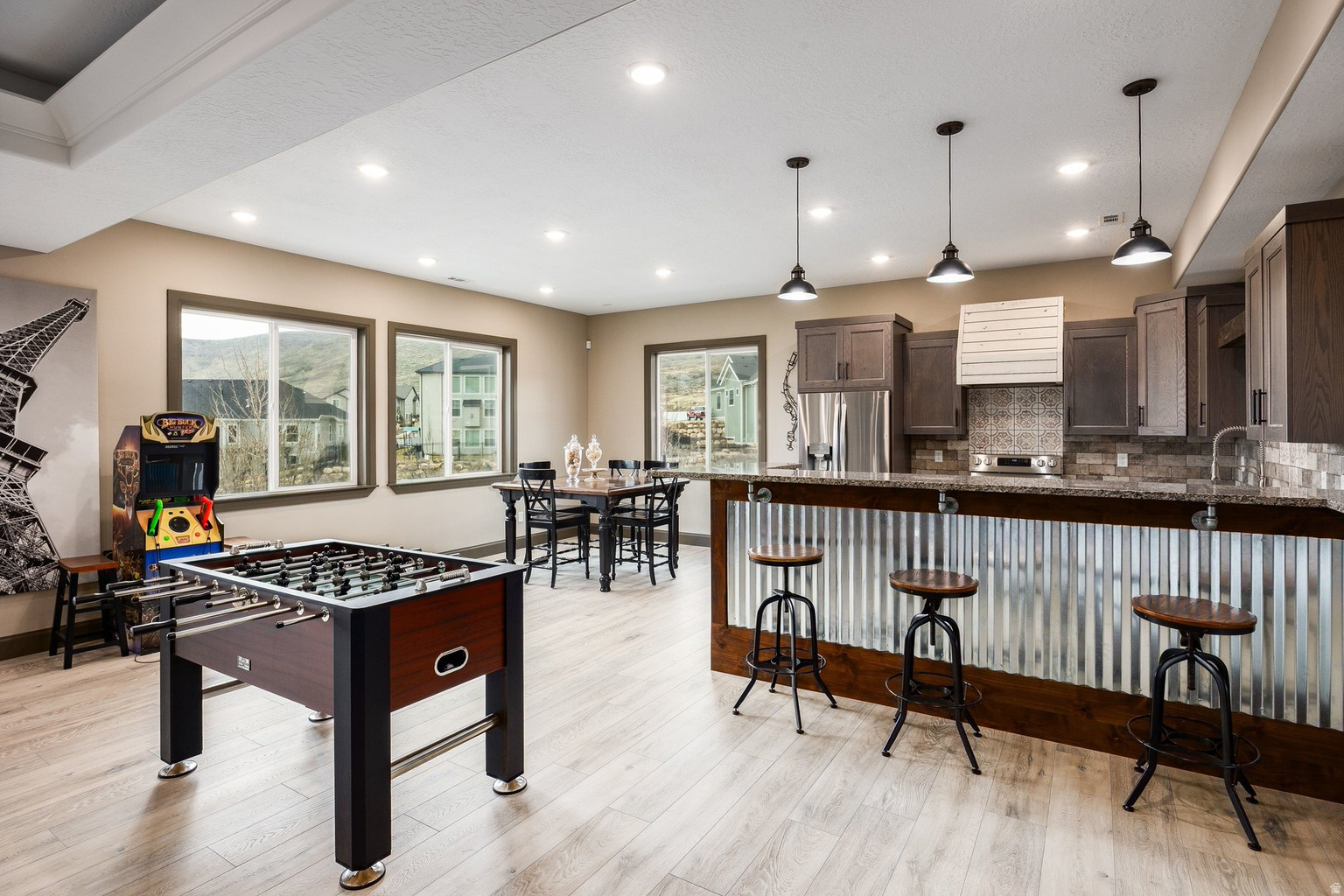 15113 S CEDAR MEADOW CIR W, Herriman, UT, 84096
