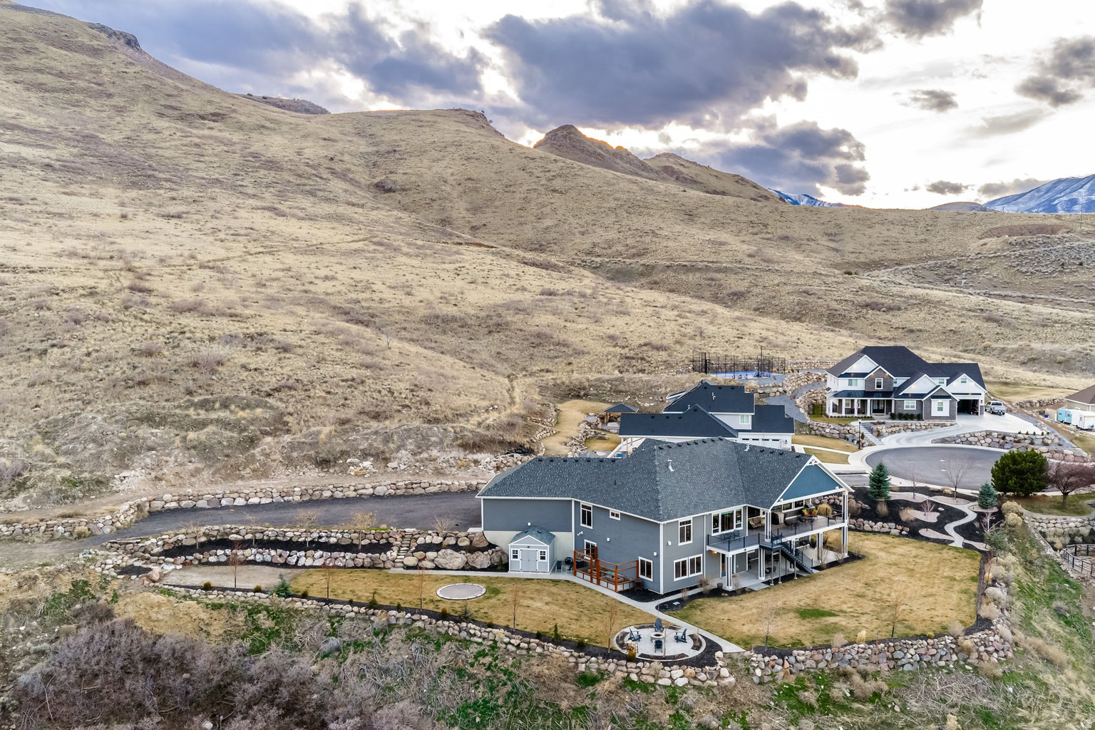 15113 S CEDAR MEADOW CIR W, Herriman, UT, 84096