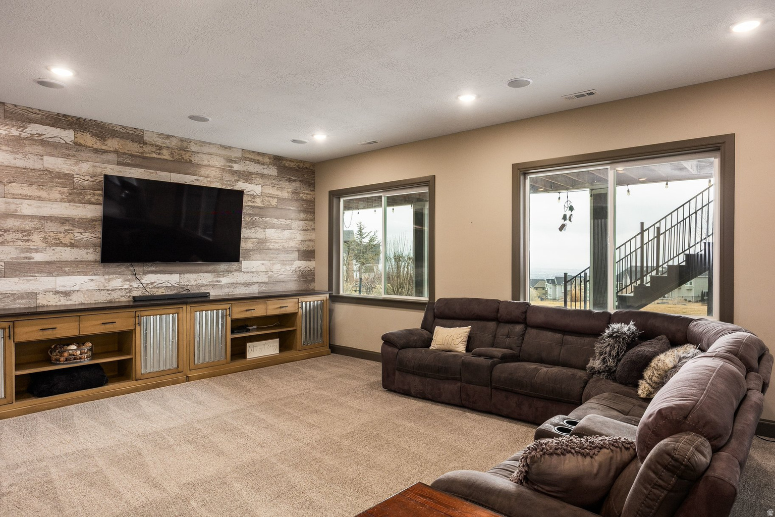 15113 S CEDAR MEADOW CIR W, Herriman, UT, 84096