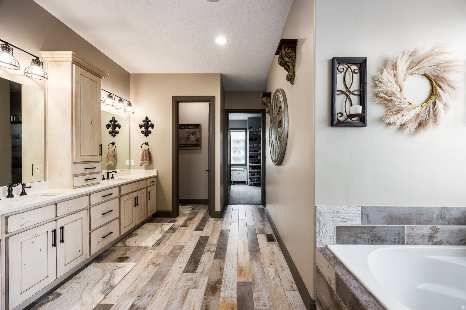 15113 S CEDAR MEADOW CIR W, Herriman, UT, 84096
