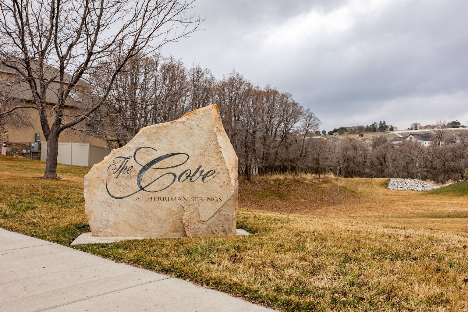 15113 S CEDAR MEADOW CIR W, Herriman, UT, 84096