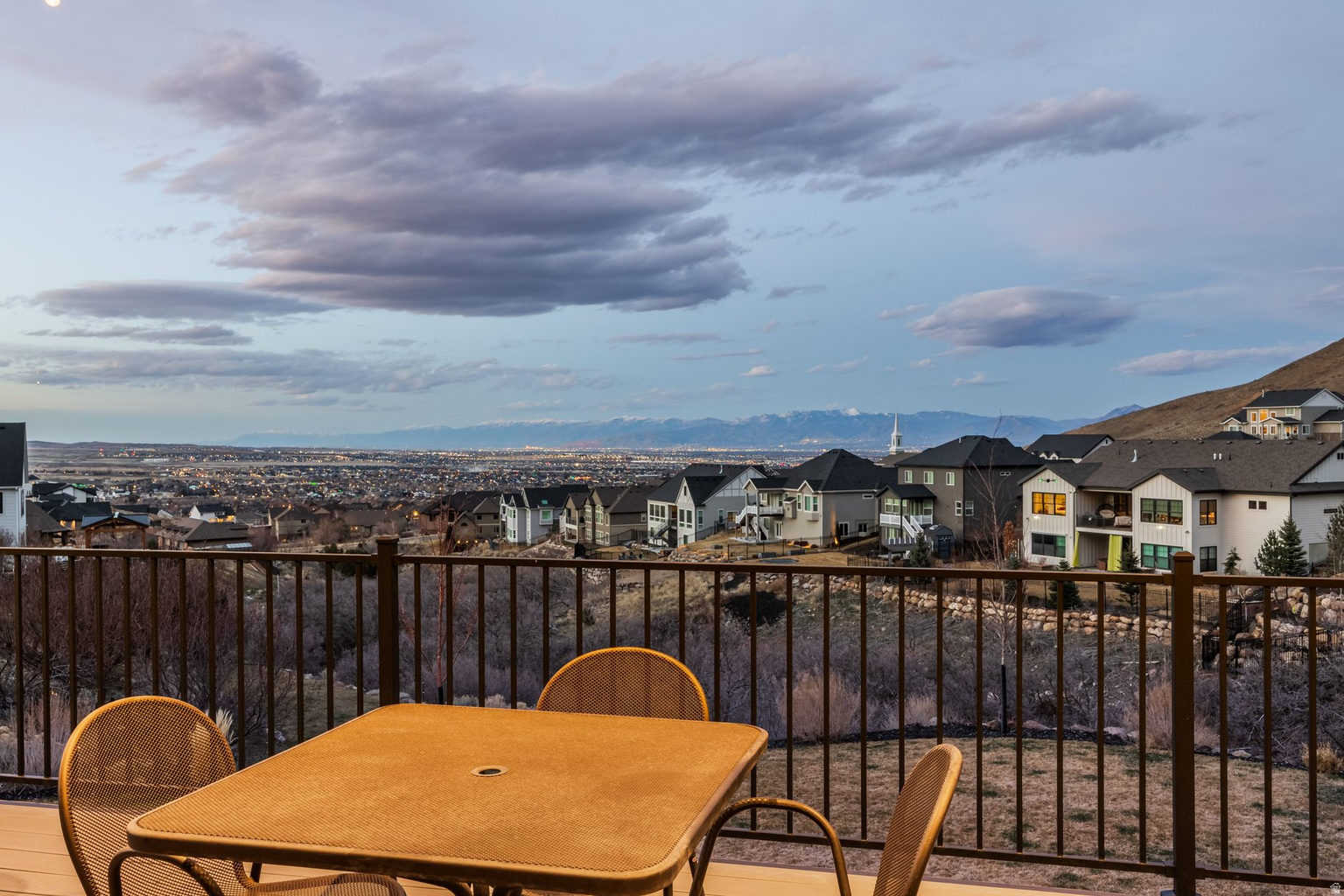 15113 S CEDAR MEADOW CIR W, Herriman, UT, 84096