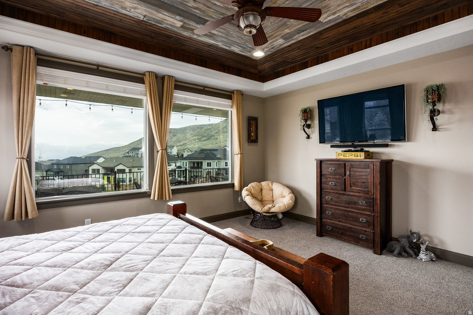 15113 S CEDAR MEADOW CIR W, Herriman, UT, 84096