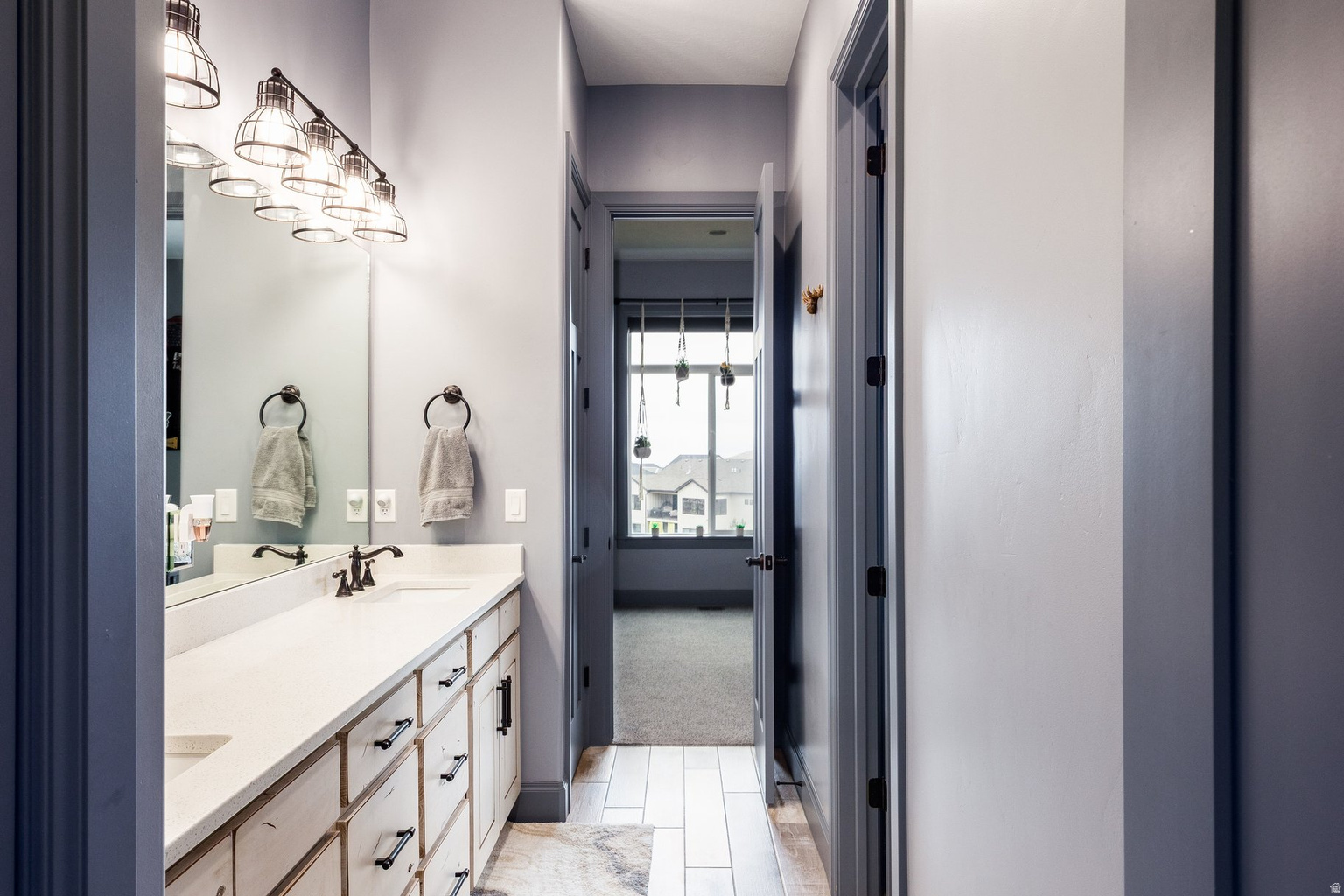 15113 S CEDAR MEADOW CIR W, Herriman, UT, 84096