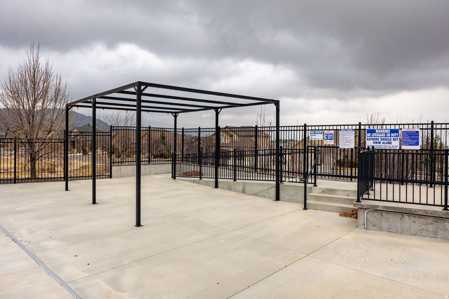 15113 S CEDAR MEADOW CIR W, Herriman, UT, 84096