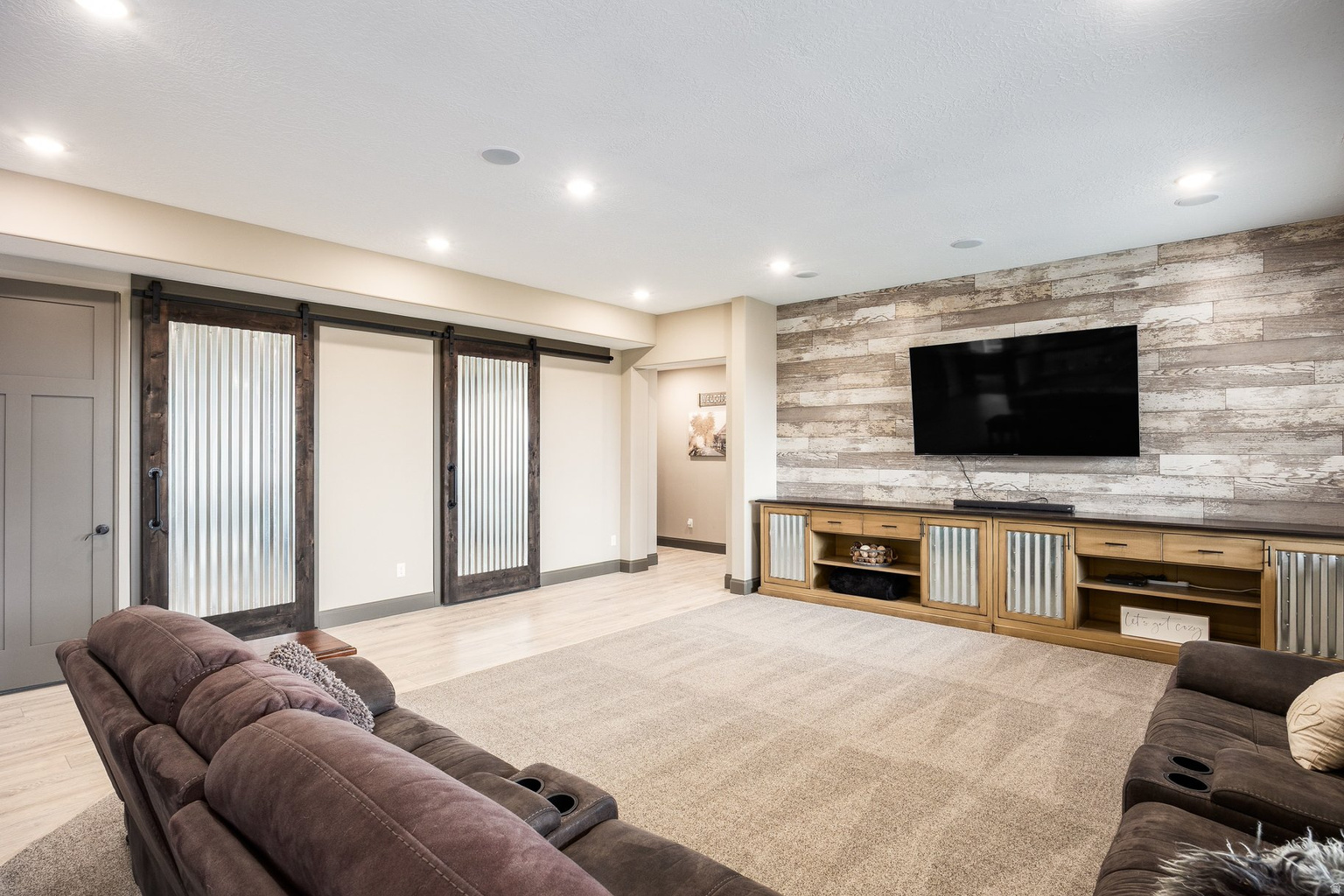 15113 S CEDAR MEADOW CIR W, Herriman, UT, 84096