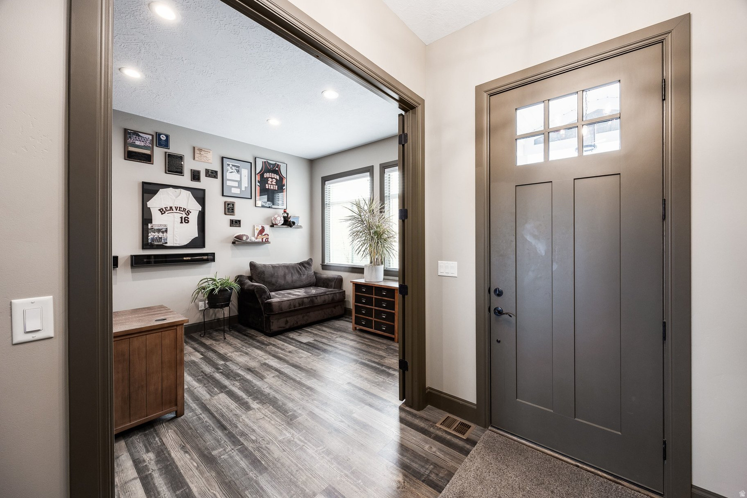 15113 S CEDAR MEADOW CIR W, Herriman, UT, 84096