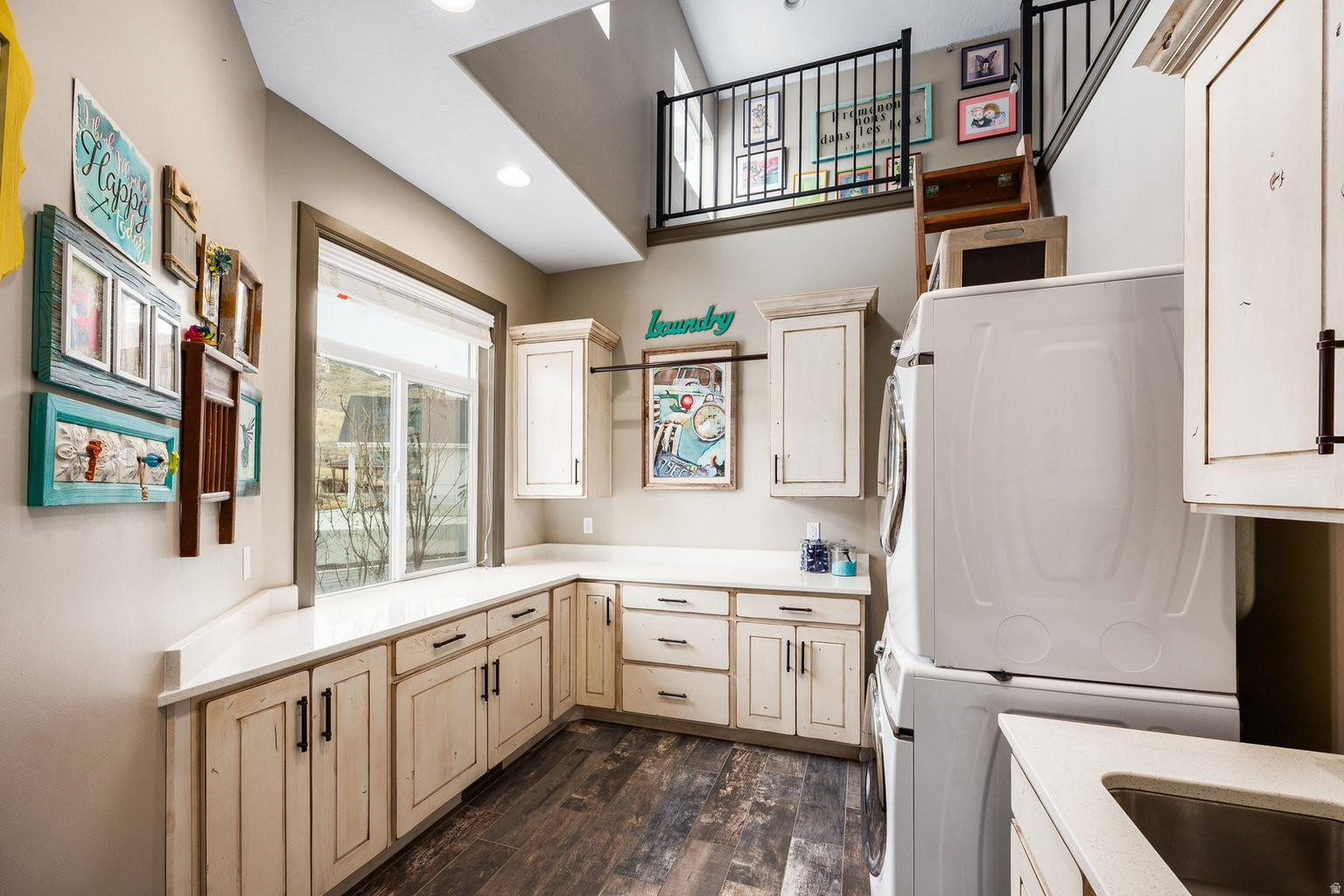 15113 S CEDAR MEADOW CIR W, Herriman, UT, 84096