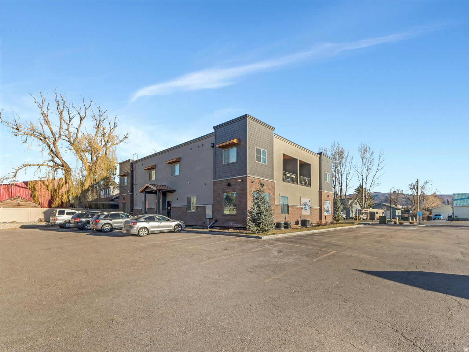 14659 S BLOOM DR UNIT L302, Herriman, UT, 84096
