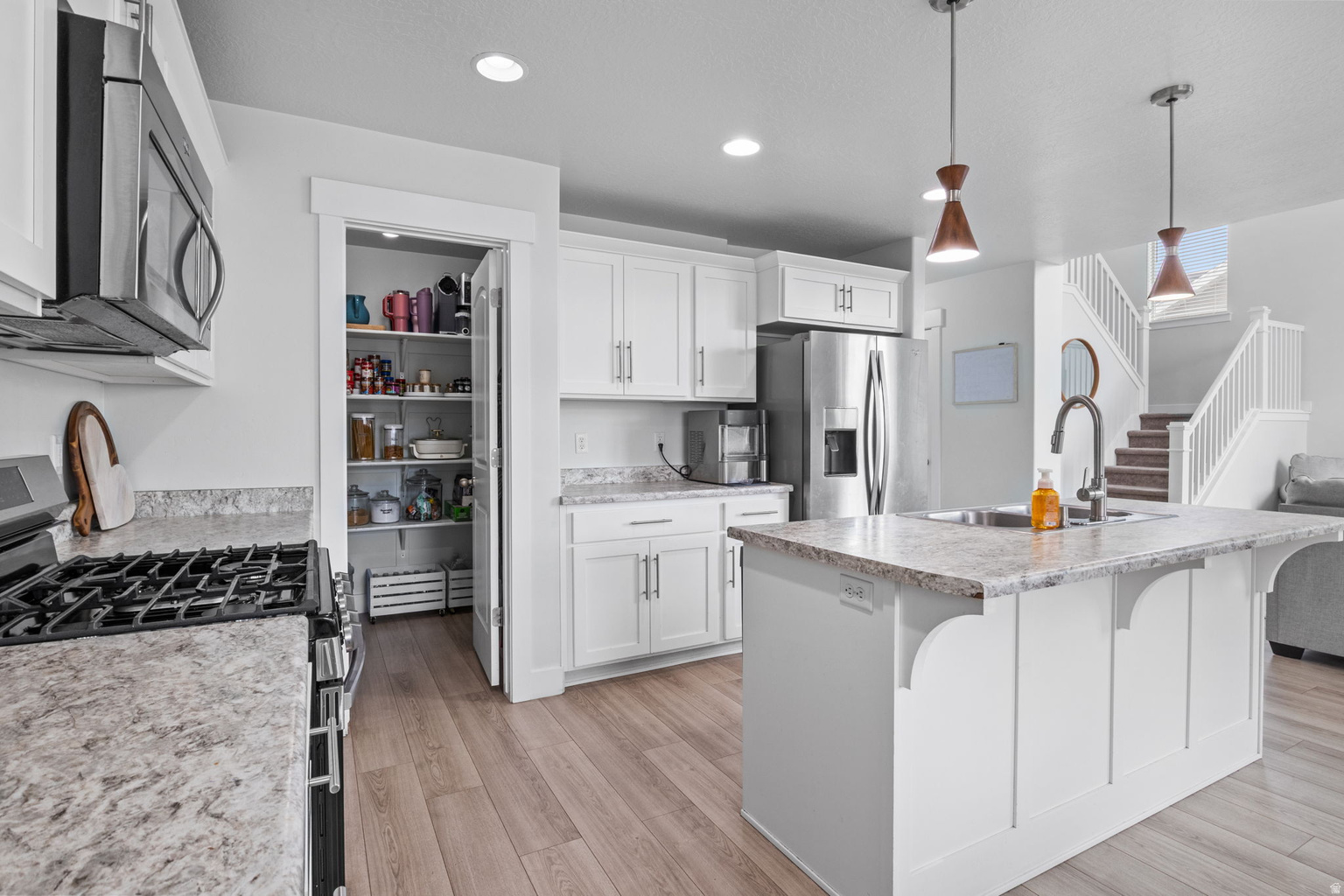 4887 W WHITE PEARL CT, Herriman, UT, 84096