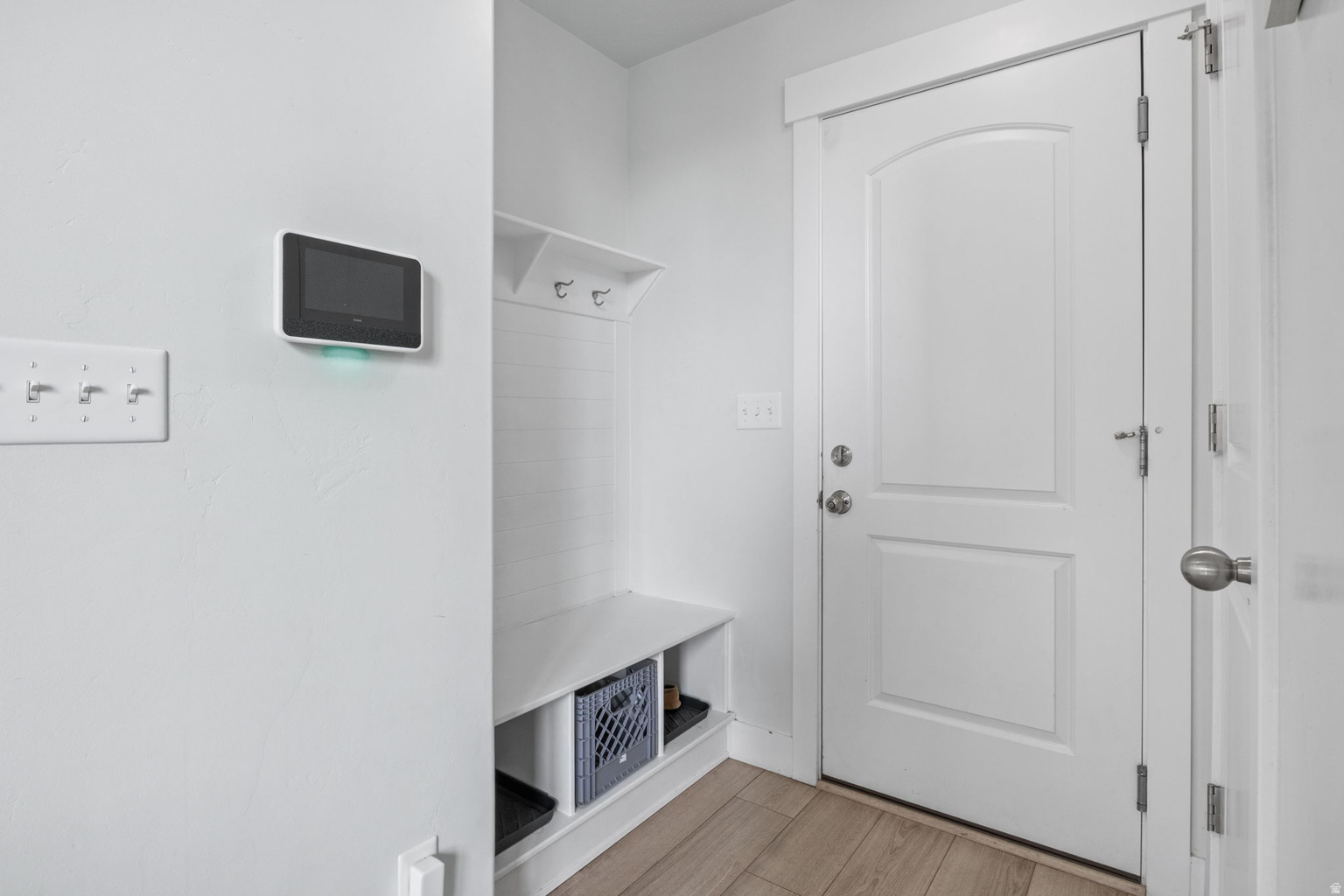 4887 W WHITE PEARL CT, Herriman, UT, 84096