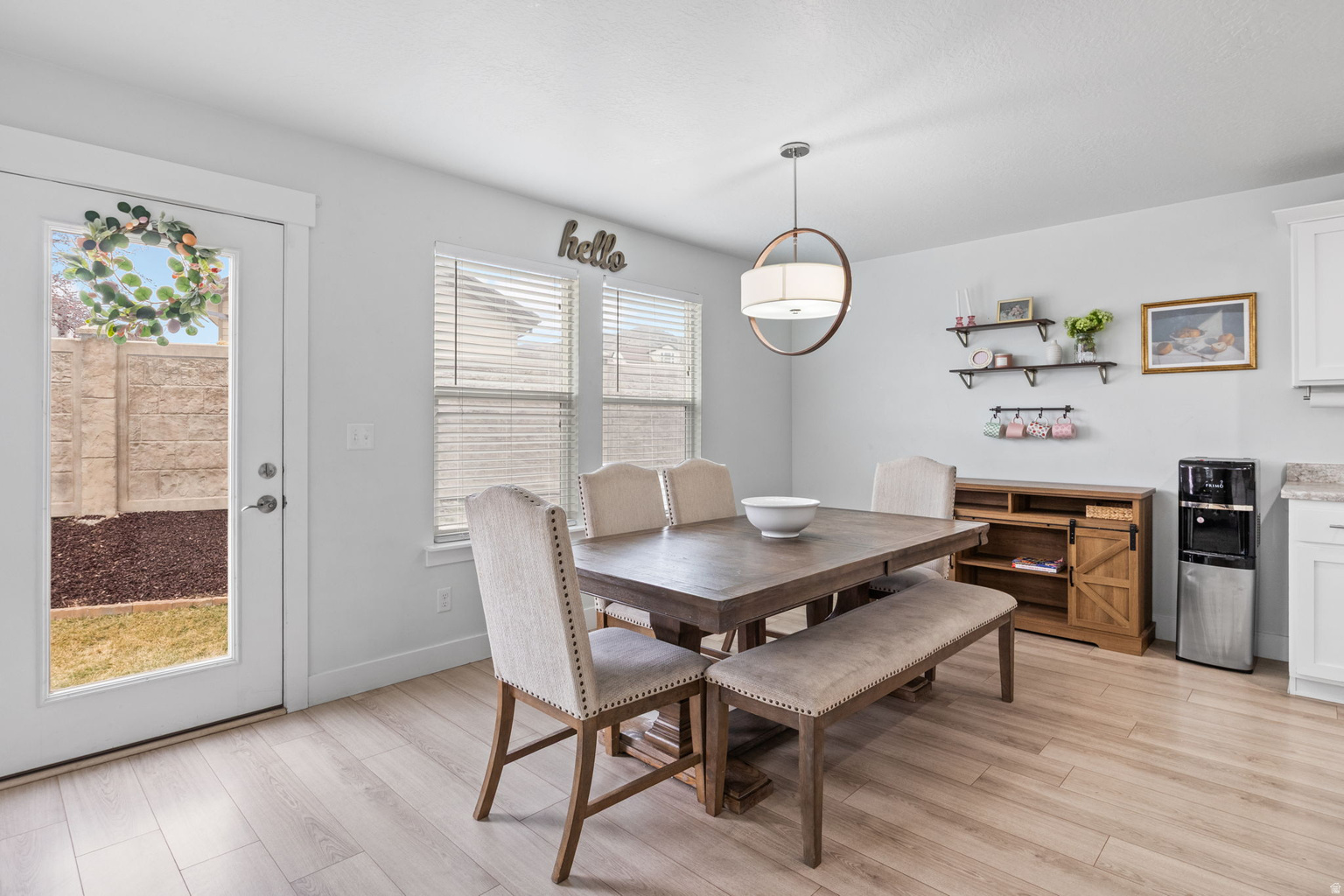 4887 W WHITE PEARL CT, Herriman, UT, 84096