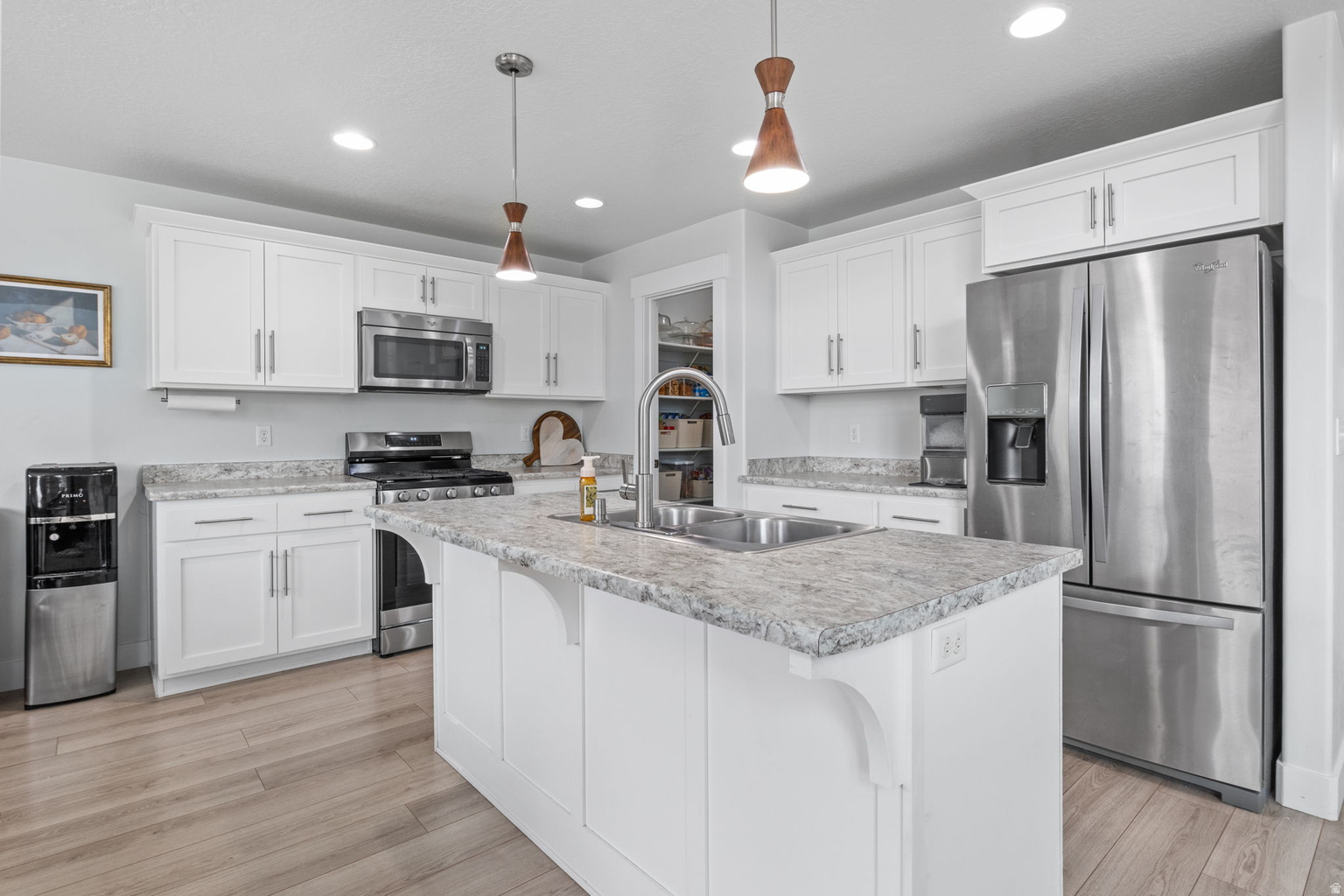 4887 W WHITE PEARL CT, Herriman, UT, 84096