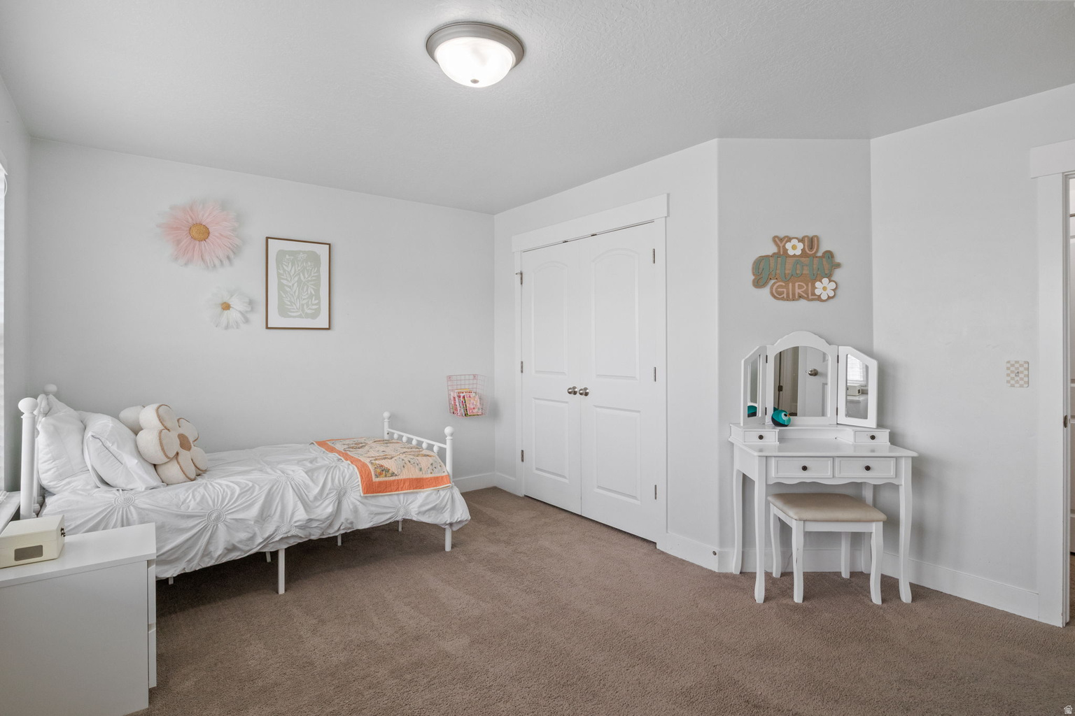 4887 W WHITE PEARL CT, Herriman, UT, 84096