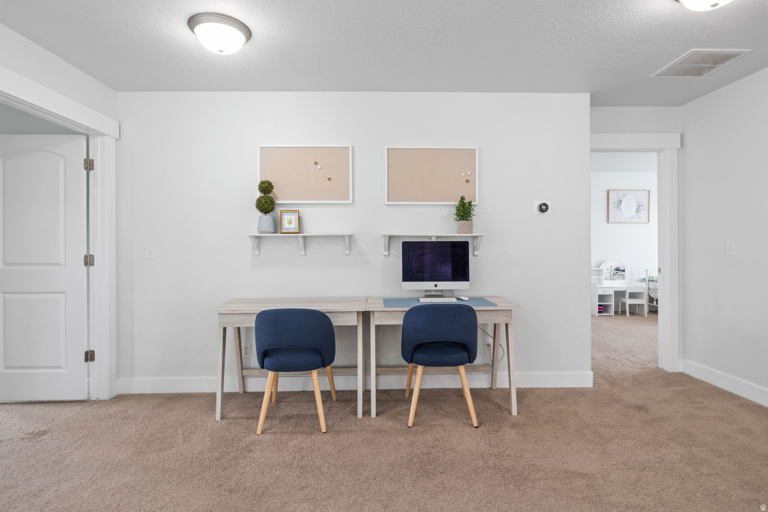 4887 W WHITE PEARL CT, Herriman, UT, 84096