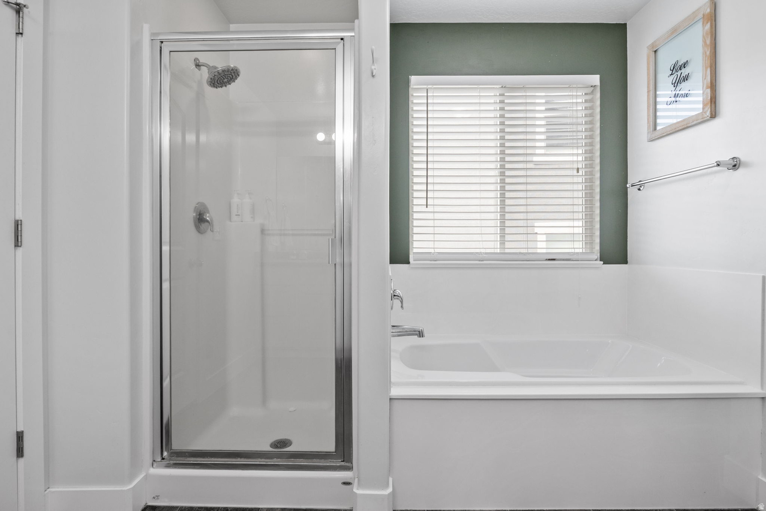 4887 W WHITE PEARL CT, Herriman, UT, 84096