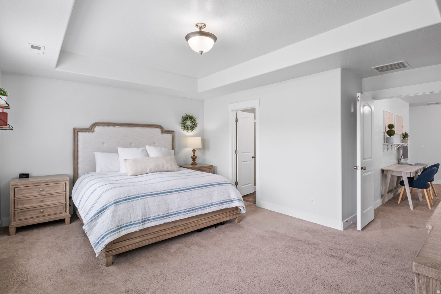 4887 W WHITE PEARL CT, Herriman, UT, 84096