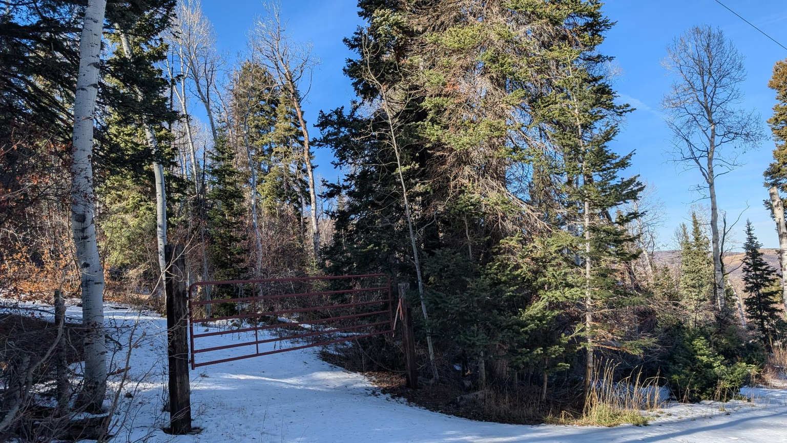 8125 W STEP MOUNTAIN RD, Herriman, UT, 84096