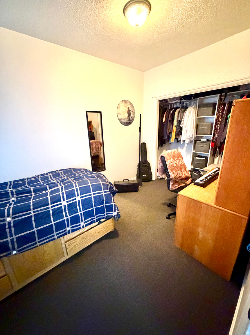 442 W 1430 S UNIT 421, Orem, UT, 84058