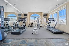 442 W 1430 S UNIT 421, Orem, UT, 84058