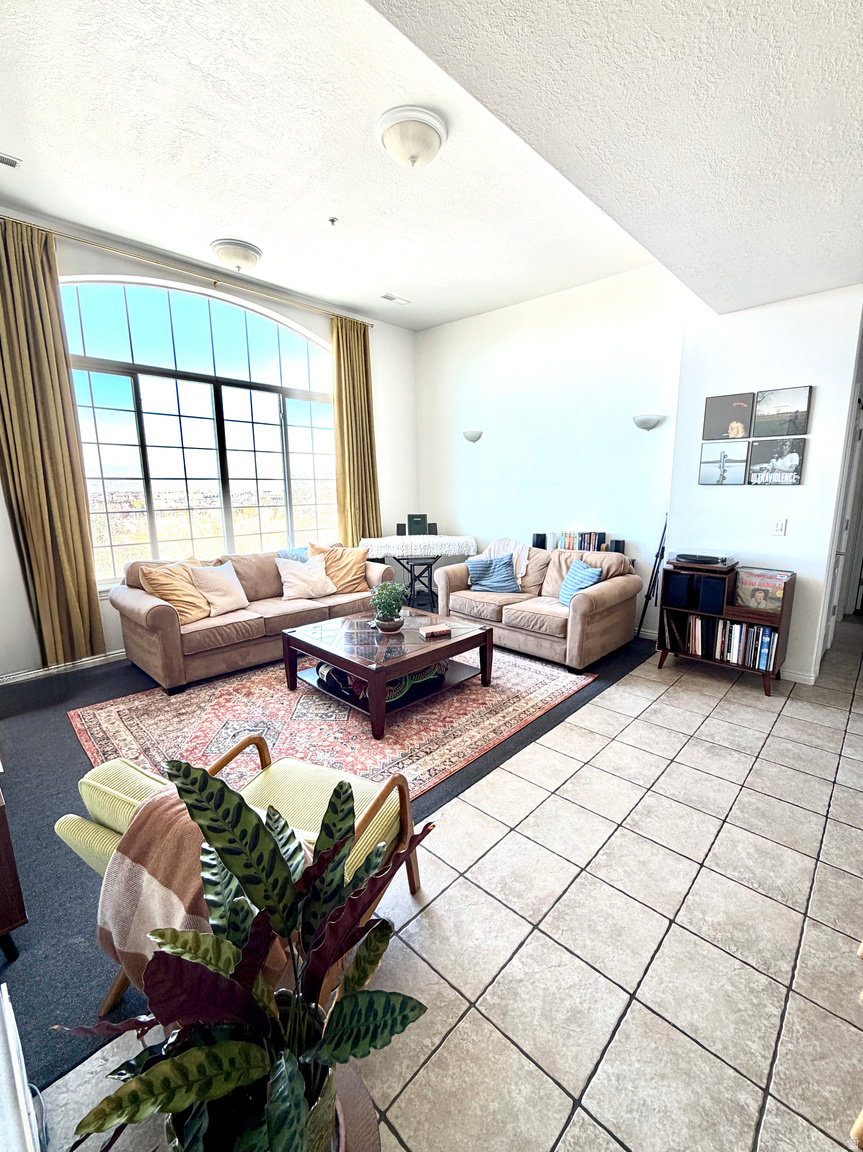 442 W 1430 S UNIT 421, Orem, UT, 84058