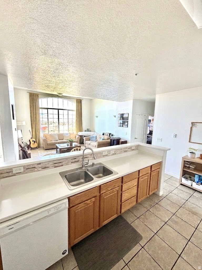 442 W 1430 S UNIT 421, Orem, UT, 84058