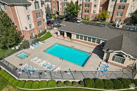 442 W 1430 S UNIT 421, Orem, UT, 84058