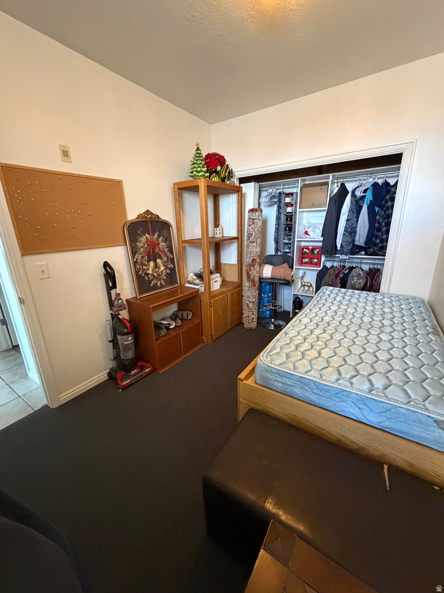 442 W 1430 S UNIT 421, Orem, UT, 84058