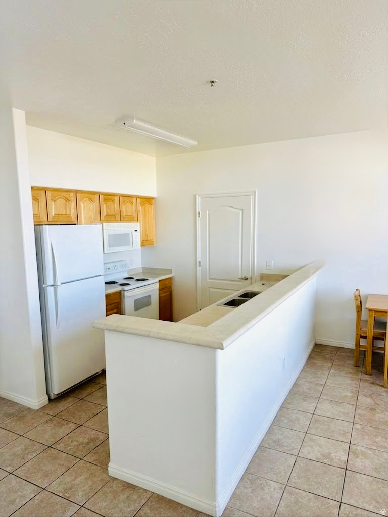 442 W 1430 S UNIT 421, Orem, UT, 84058