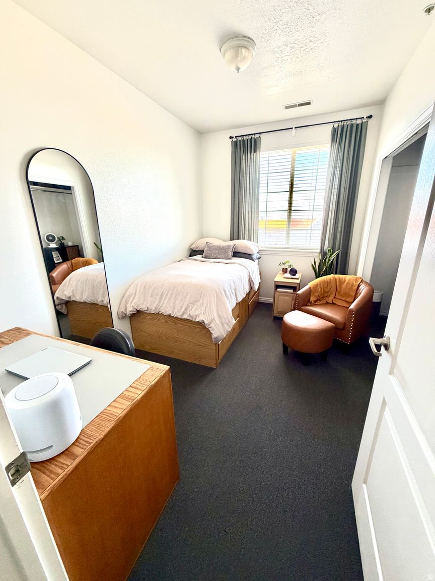 442 W 1430 S UNIT 421, Orem, UT, 84058