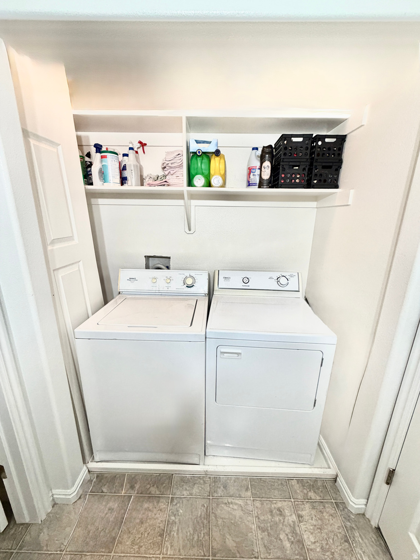 442 W 1430 S UNIT 421, Orem, UT, 84058