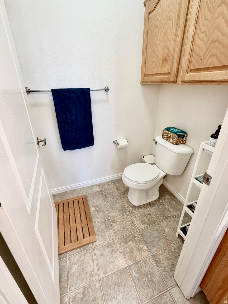 442 W 1430 S UNIT 421, Orem, UT, 84058