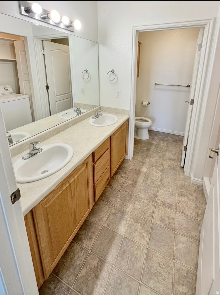 442 W 1430 S UNIT 421, Orem, UT, 84058