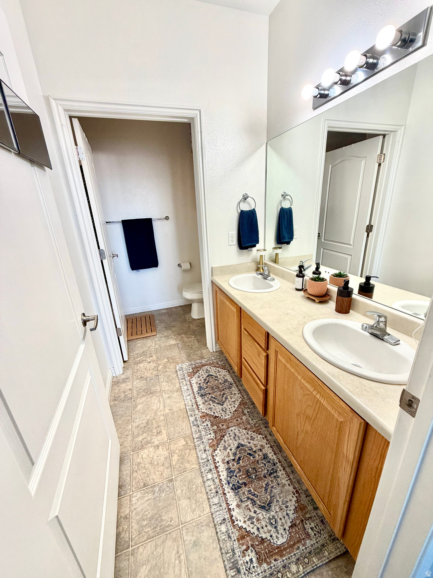 442 W 1430 S UNIT 421, Orem, UT, 84058